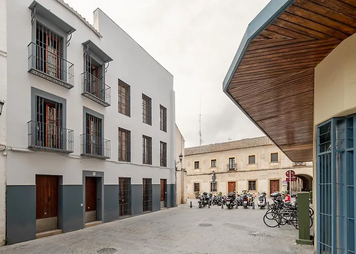 Isg Puerta Jerez Sevilla 21