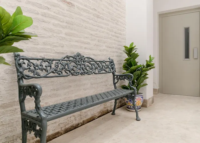 Isg Puerta Jerez Sevilla 21